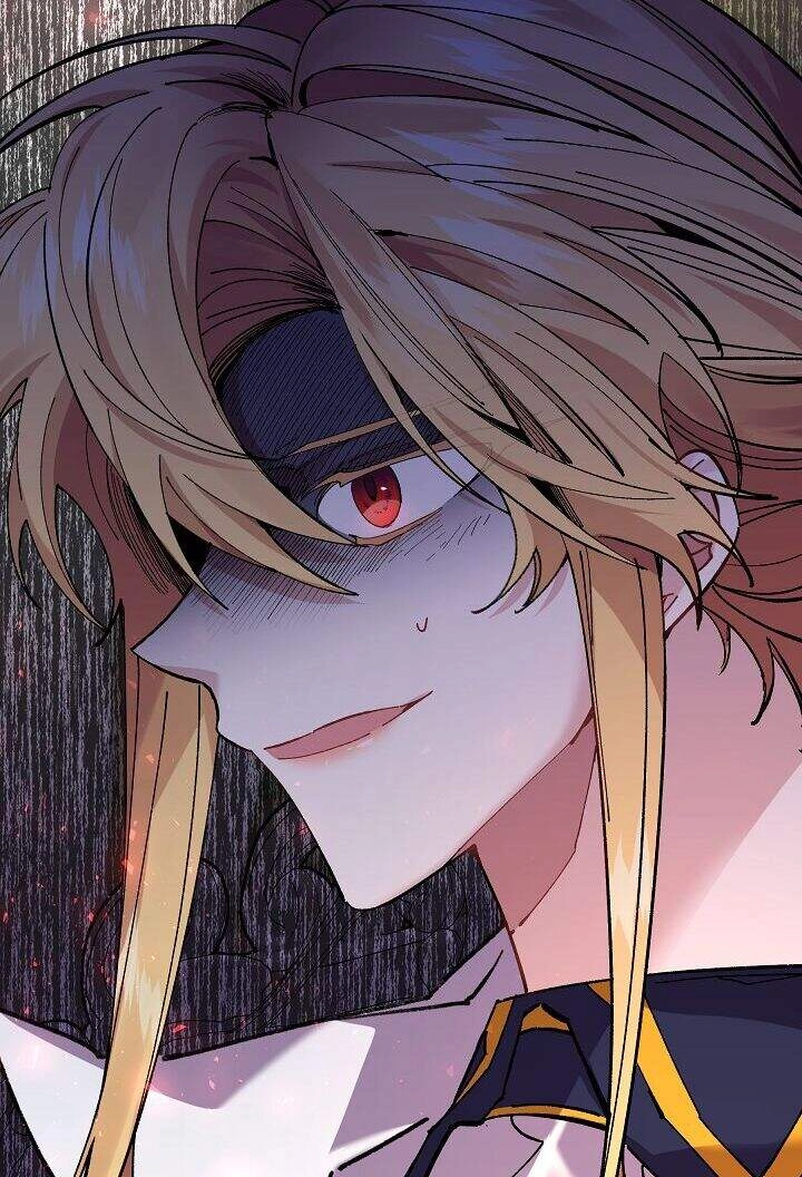 Đeo Bám Tôi Cũng Vô Ích Thôi Chapter 34 - 53