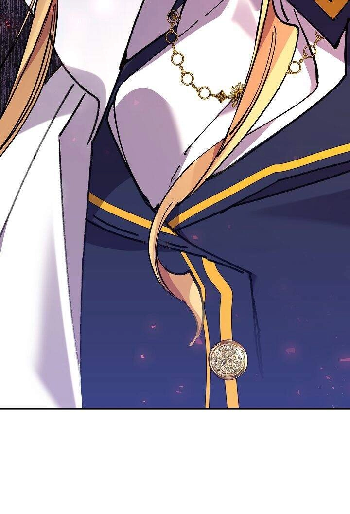 Đeo Bám Tôi Cũng Vô Ích Thôi Chapter 34 - 54