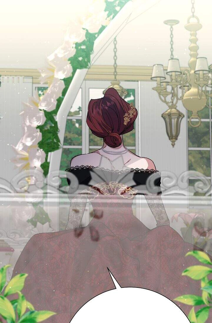 Đeo Bám Tôi Cũng Vô Ích Thôi Chapter 34 - 66