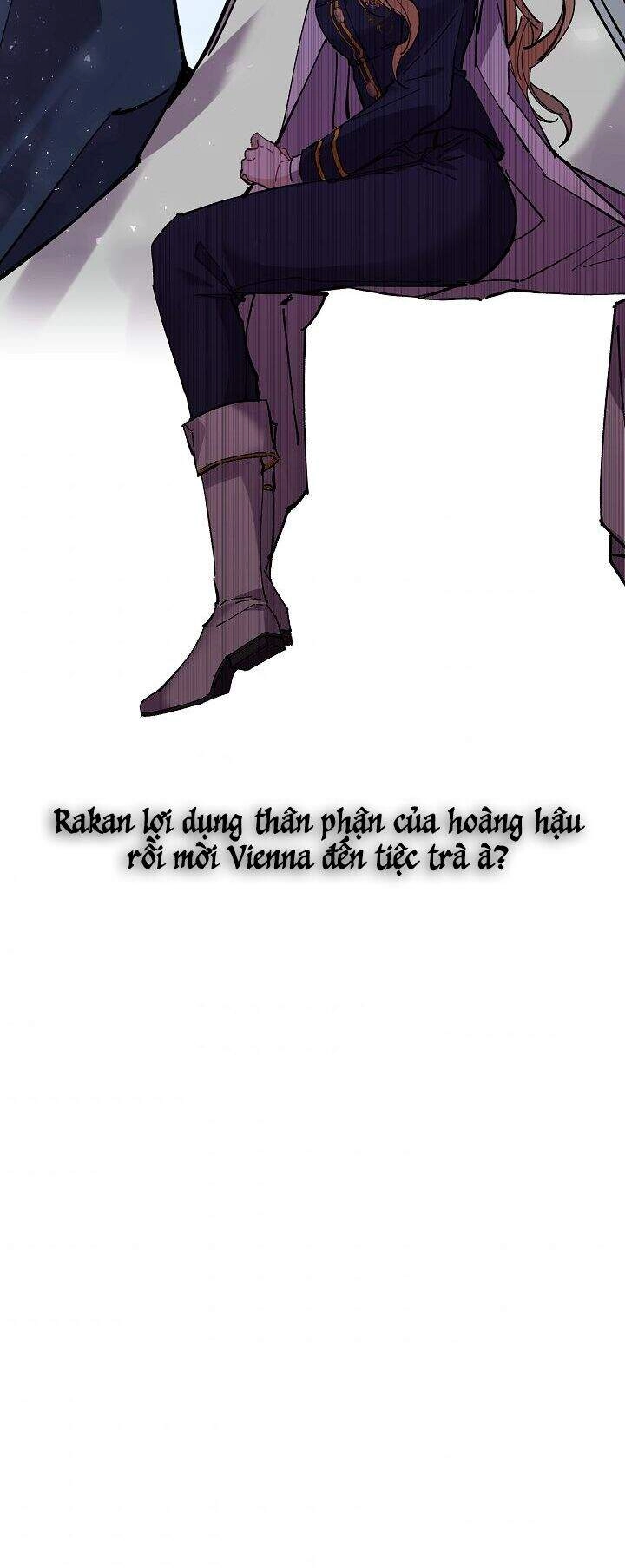 Đeo Bám Tôi Cũng Vô Ích Thôi Chapter 34 - 70