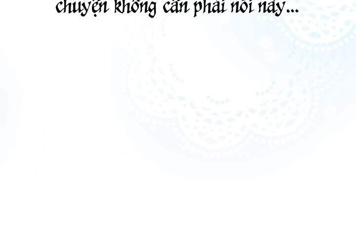 Đeo Bám Tôi Cũng Vô Ích Thôi Chapter 35 - 9