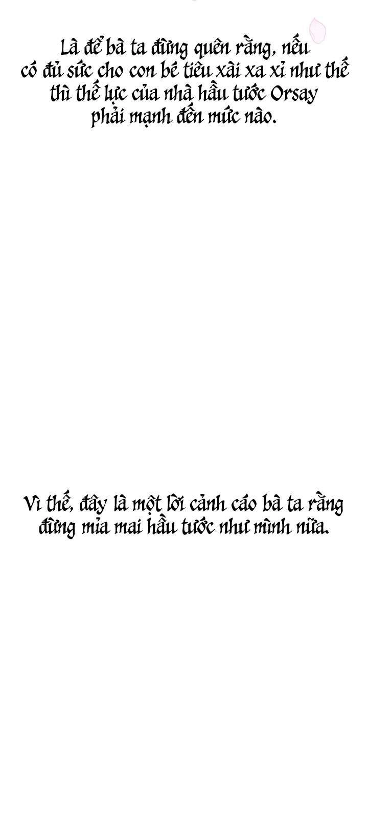 Đeo Bám Tôi Cũng Vô Ích Thôi Chapter 35 - 11