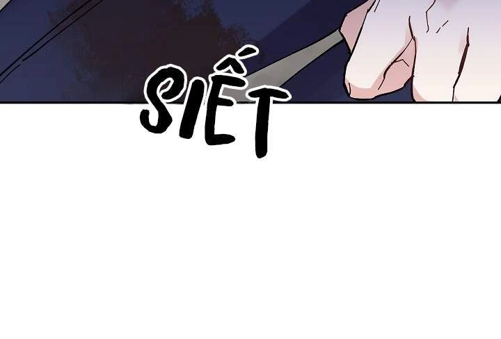 Đeo Bám Tôi Cũng Vô Ích Thôi Chapter 35 - 17