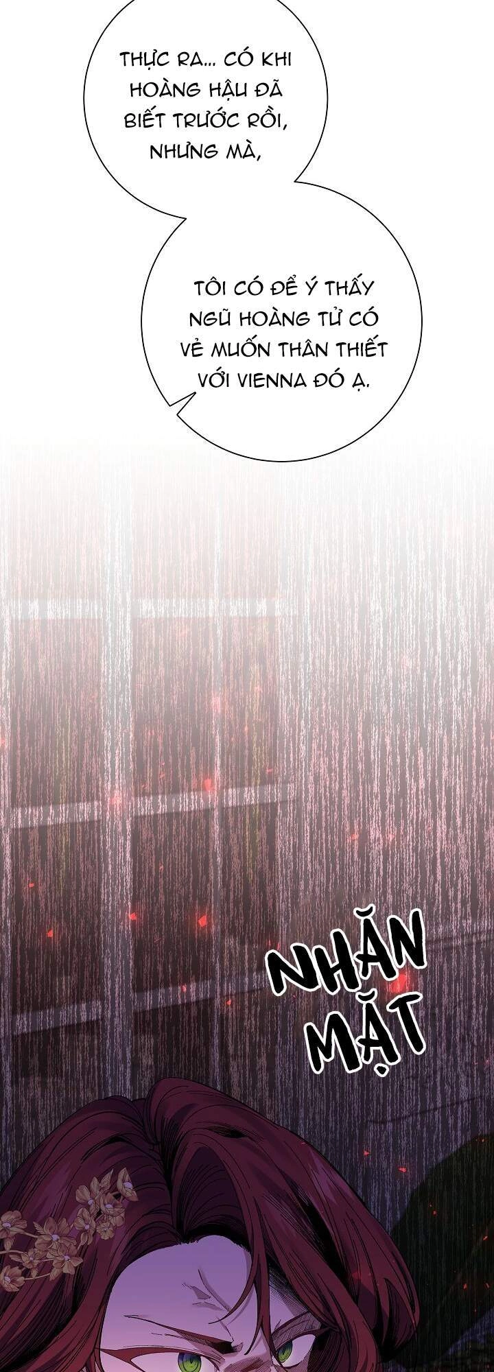 Đeo Bám Tôi Cũng Vô Ích Thôi Chapter 35 - 19