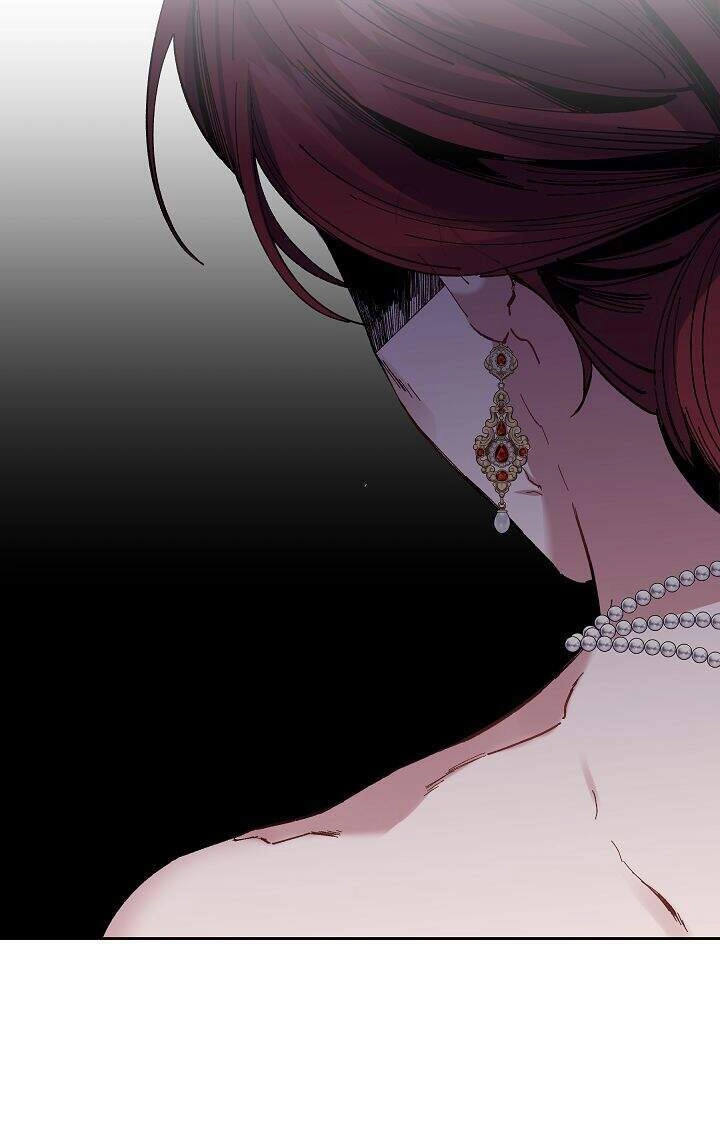 Đeo Bám Tôi Cũng Vô Ích Thôi Chapter 35 - 23