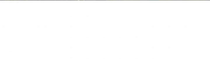 Đeo Bám Tôi Cũng Vô Ích Thôi Chapter 35 - 26