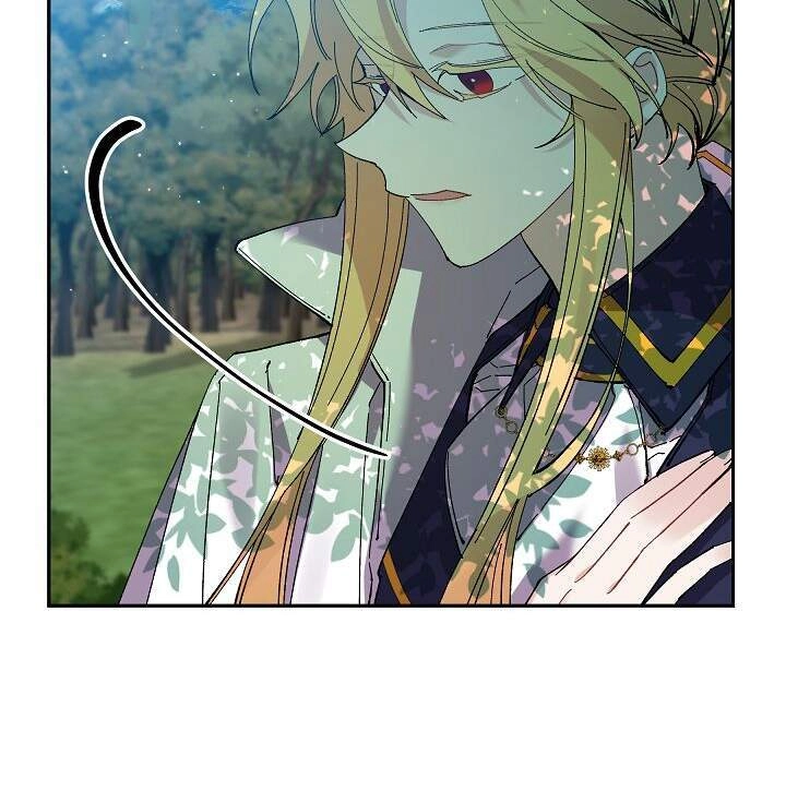 Đeo Bám Tôi Cũng Vô Ích Thôi Chapter 35 - 29