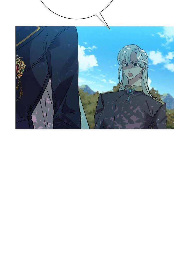 Đeo Bám Tôi Cũng Vô Ích Thôi Chapter 35 - 37