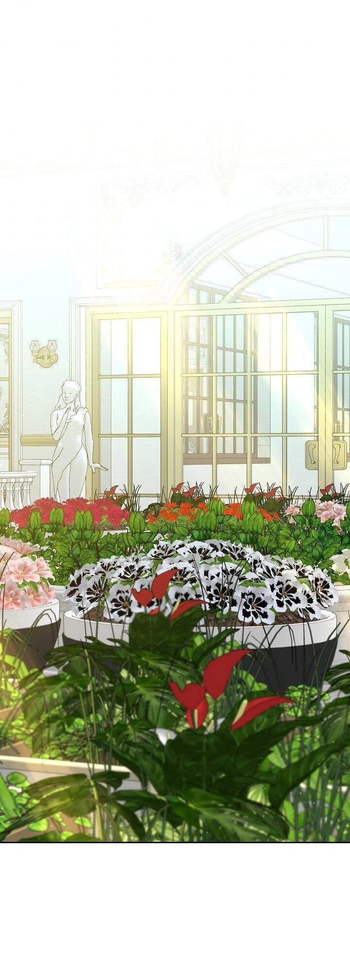 Đeo Bám Tôi Cũng Vô Ích Thôi Chapter 35 - 45