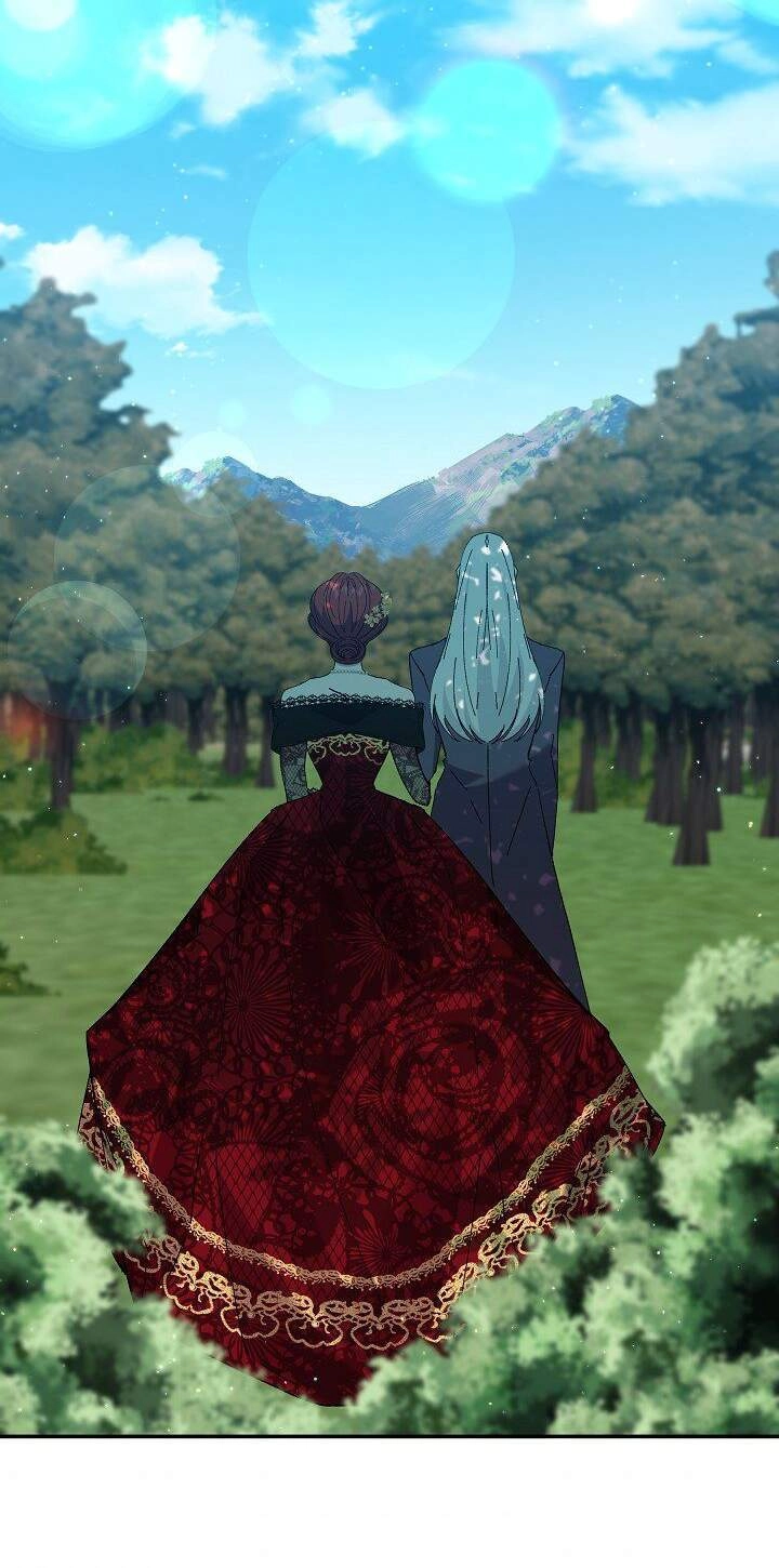 Đeo Bám Tôi Cũng Vô Ích Thôi Chapter 35 - 50