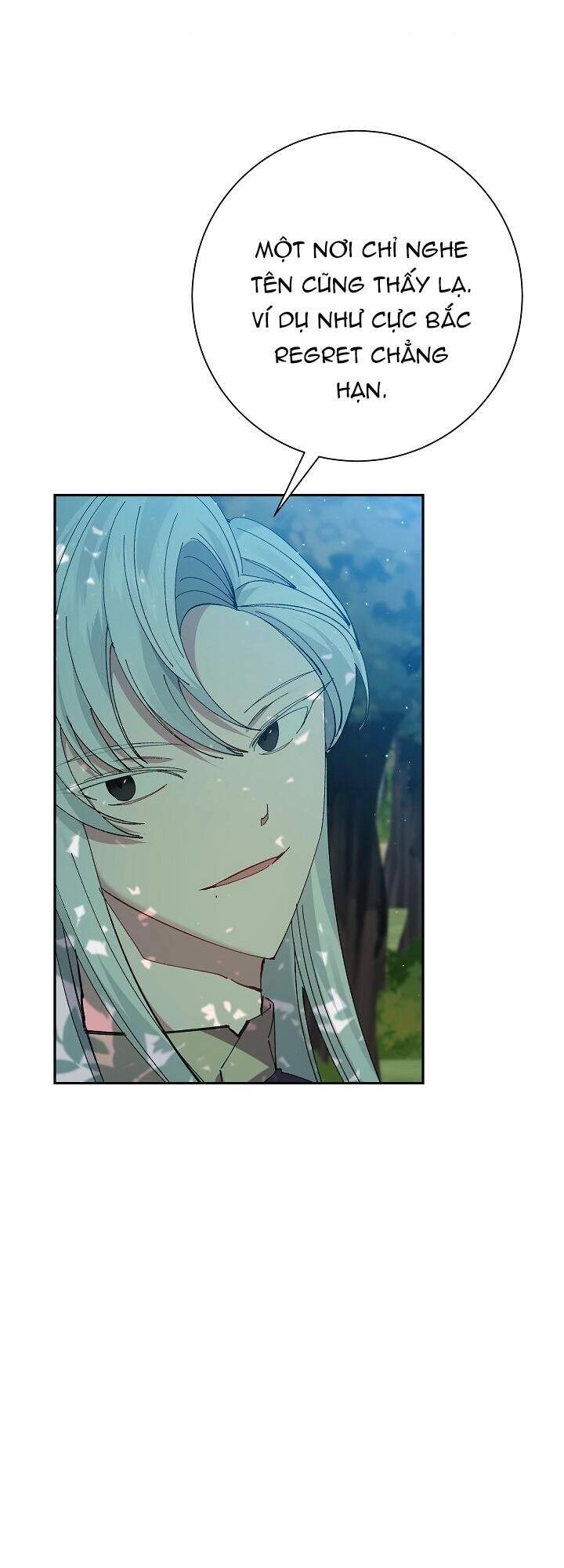 Đeo Bám Tôi Cũng Vô Ích Thôi Chapter 35 - 65