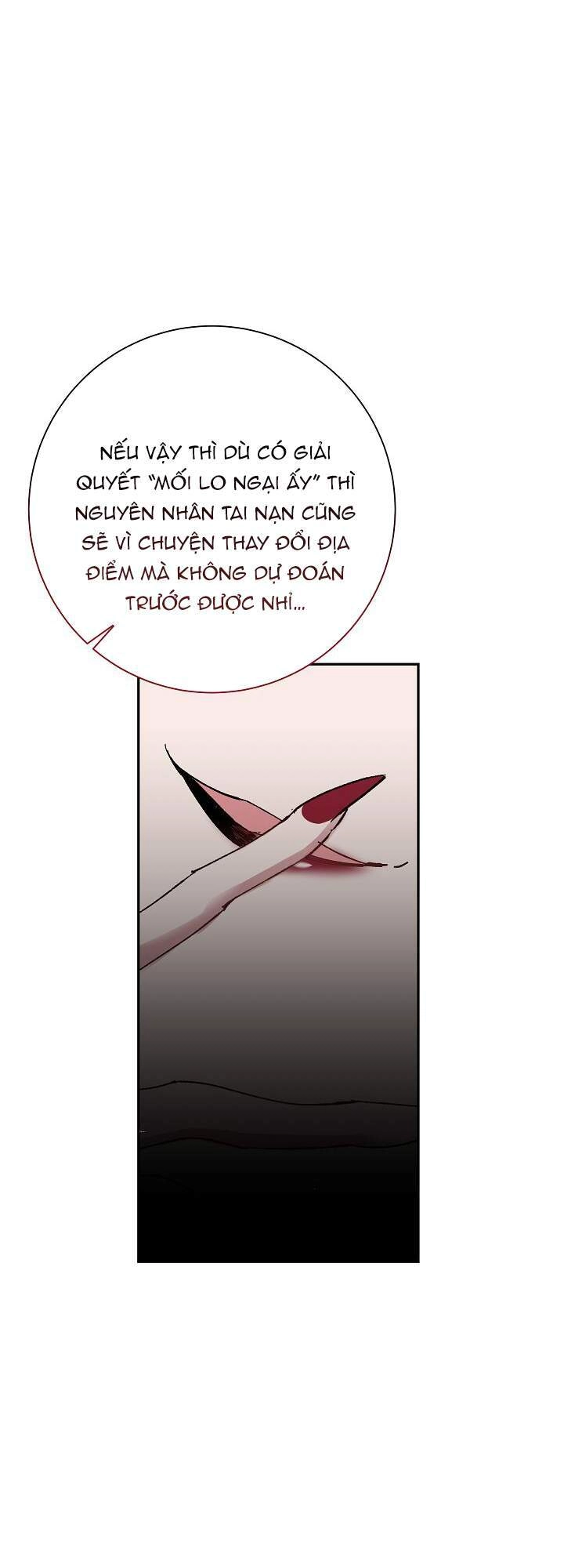 Đeo Bám Tôi Cũng Vô Ích Thôi Chapter 35 - 66