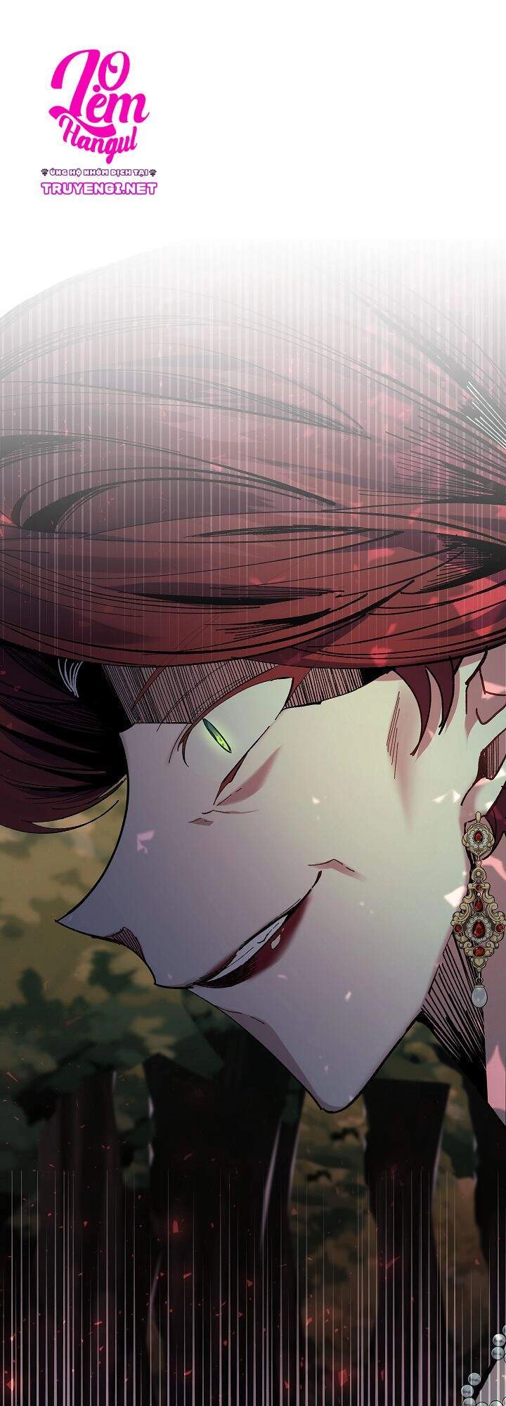 Đeo Bám Tôi Cũng Vô Ích Thôi Chapter 35 - 67