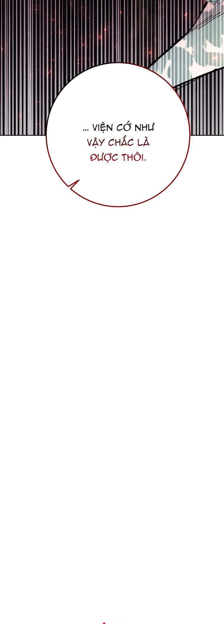 Đeo Bám Tôi Cũng Vô Ích Thôi Chapter 35 - 68