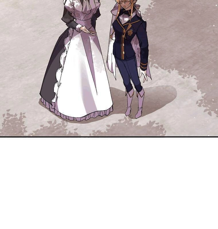 Đeo Bám Tôi Cũng Vô Ích Thôi Chapter 36 - 10