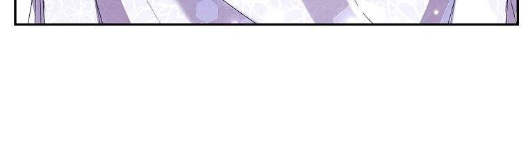 Đeo Bám Tôi Cũng Vô Ích Thôi Chapter 36 - 13