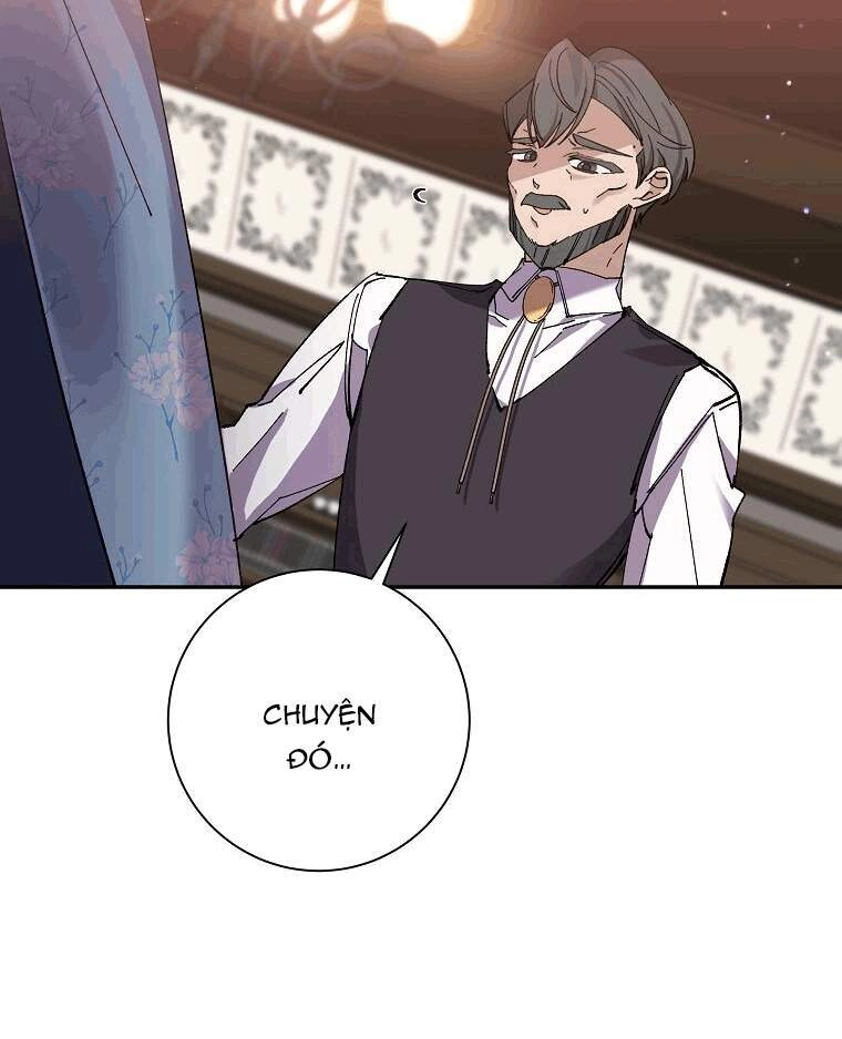 Đeo Bám Tôi Cũng Vô Ích Thôi Chapter 36 - 17