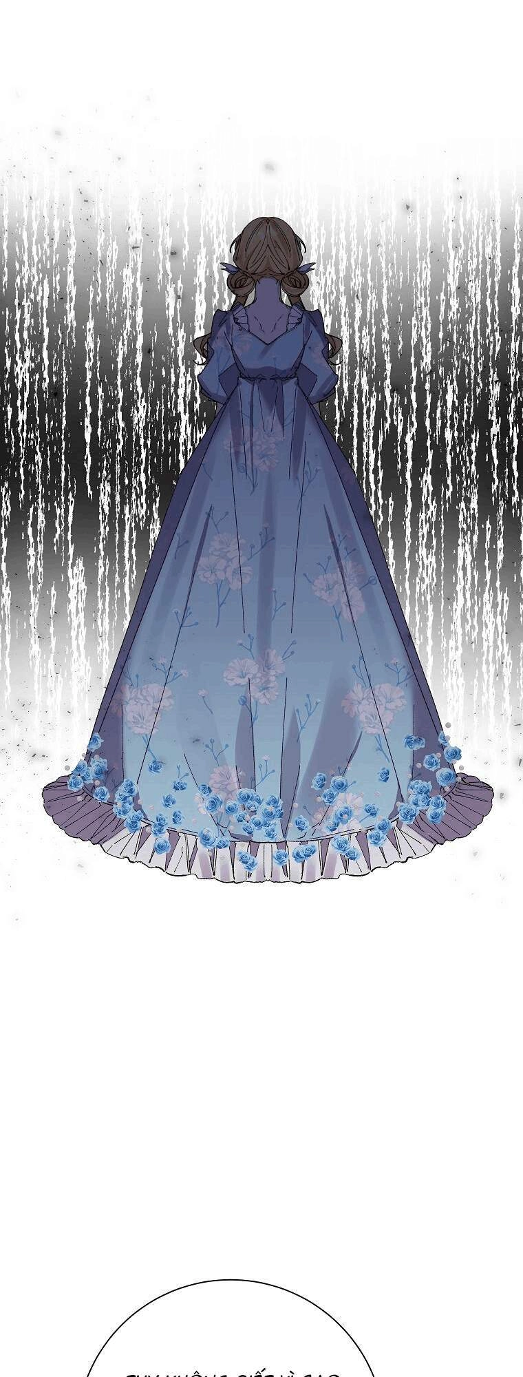 Đeo Bám Tôi Cũng Vô Ích Thôi Chapter 36 - 22