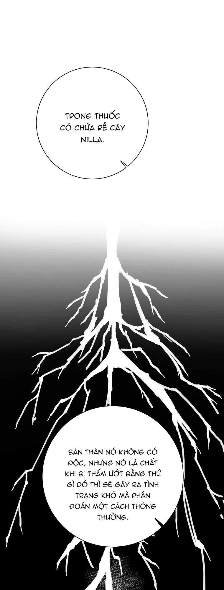 Đeo Bám Tôi Cũng Vô Ích Thôi Chapter 36 - 25