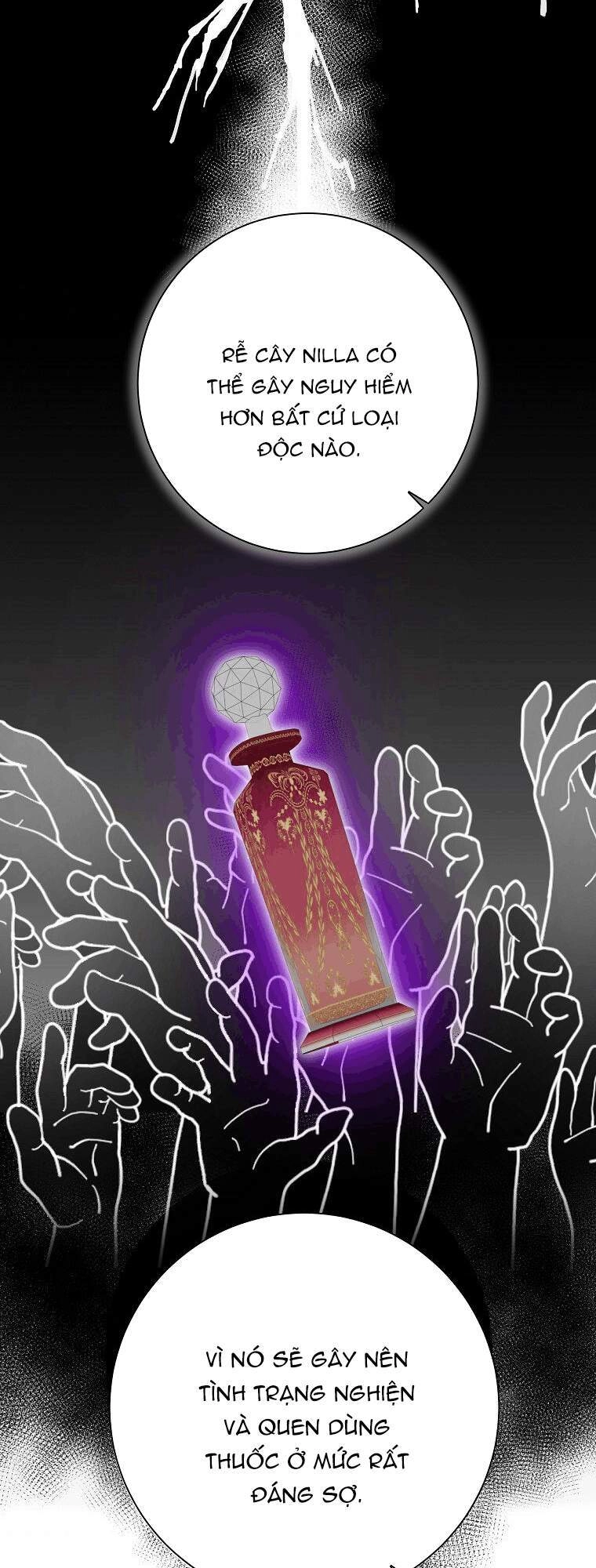 Đeo Bám Tôi Cũng Vô Ích Thôi Chapter 36 - 26