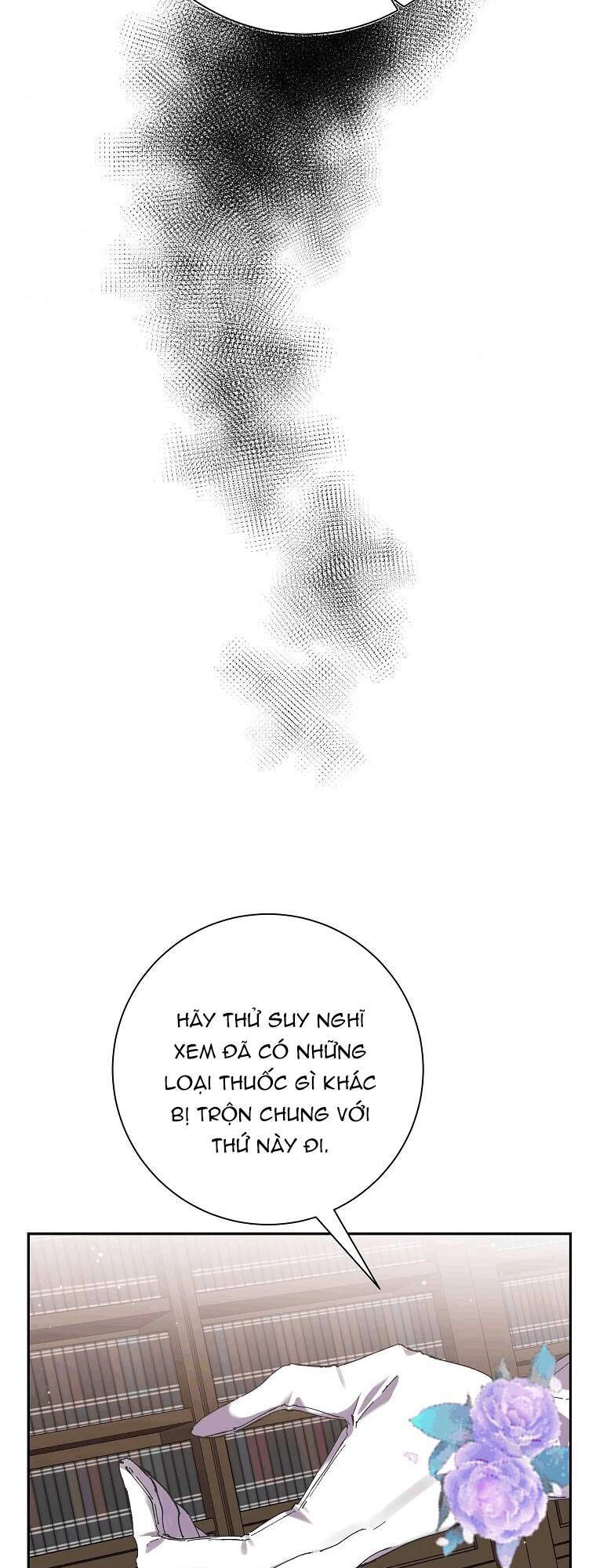 Đeo Bám Tôi Cũng Vô Ích Thôi Chapter 36 - 27