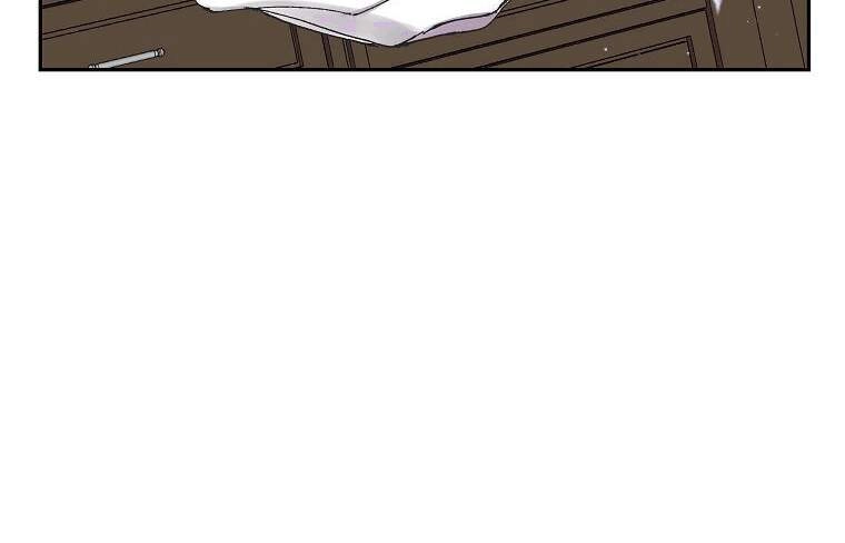 Đeo Bám Tôi Cũng Vô Ích Thôi Chapter 36 - 28