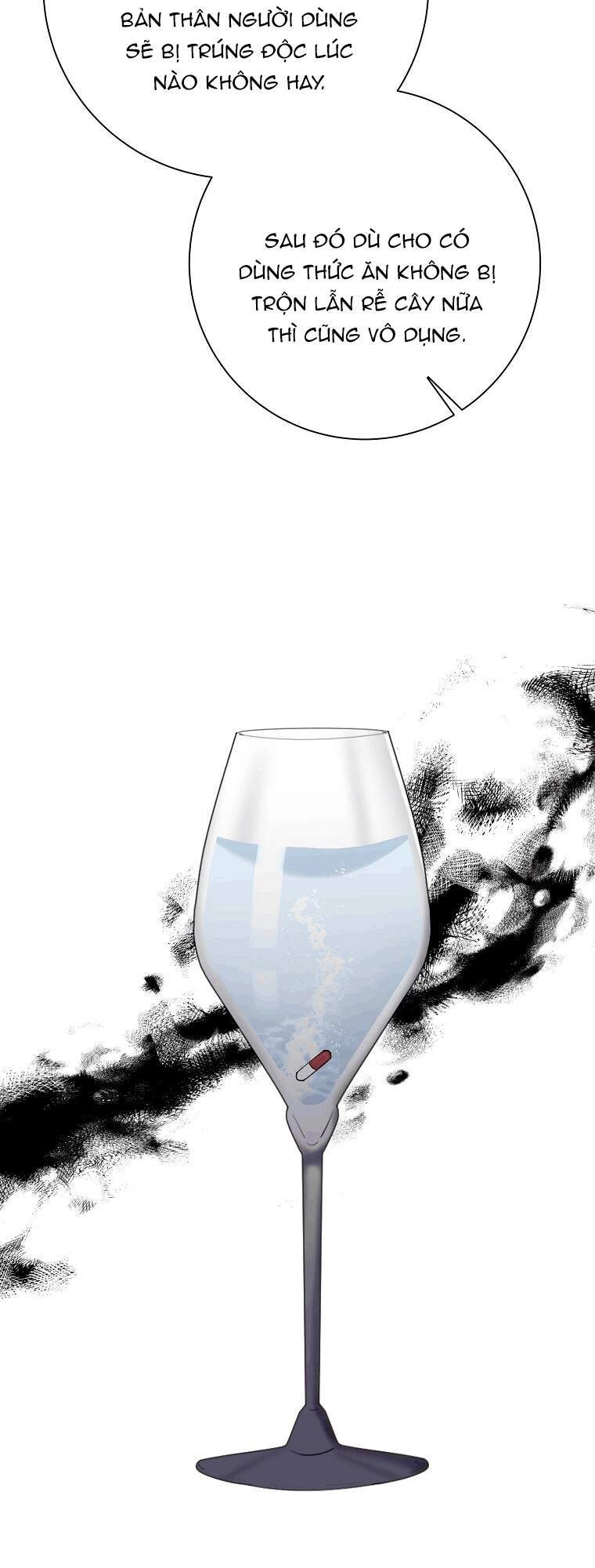 Đeo Bám Tôi Cũng Vô Ích Thôi Chapter 36 - 31