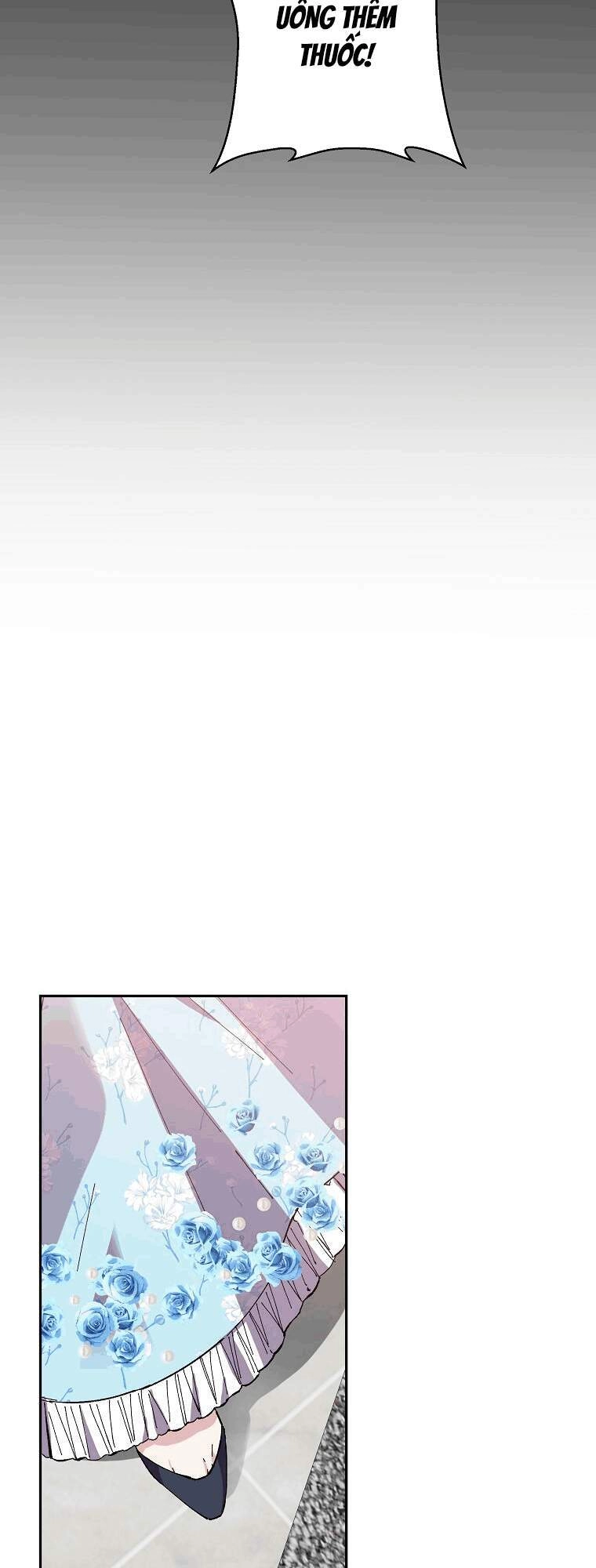 Đeo Bám Tôi Cũng Vô Ích Thôi Chapter 36 - 35