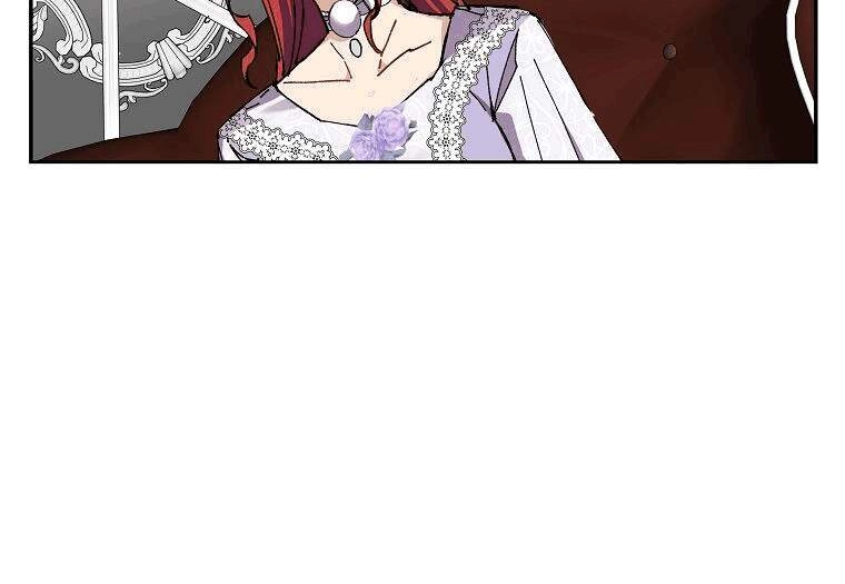 Đeo Bám Tôi Cũng Vô Ích Thôi Chapter 36 - 43