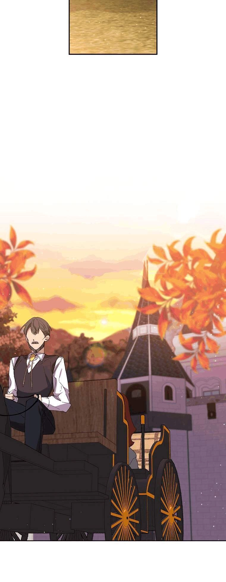 Đeo Bám Tôi Cũng Vô Ích Thôi Chapter 36 - 52