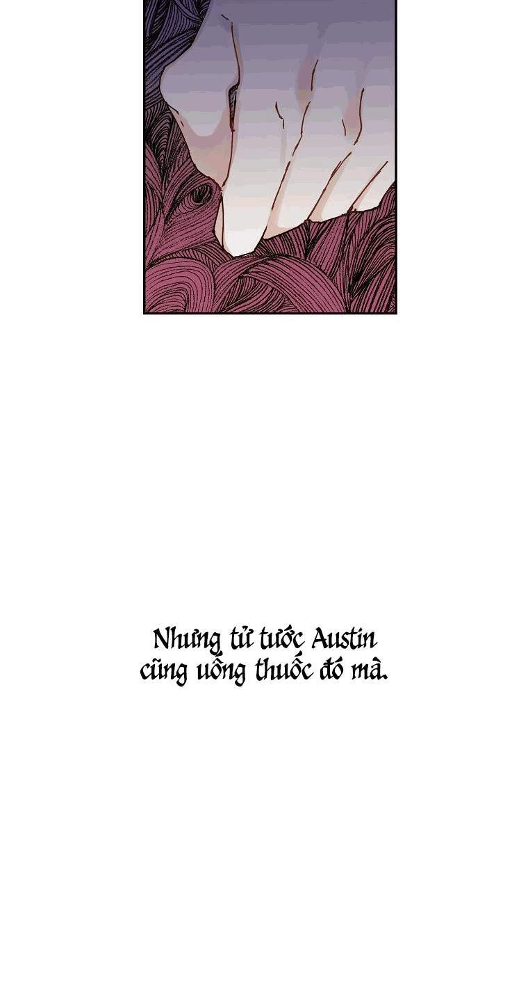 Đeo Bám Tôi Cũng Vô Ích Thôi Chapter 36 - 56