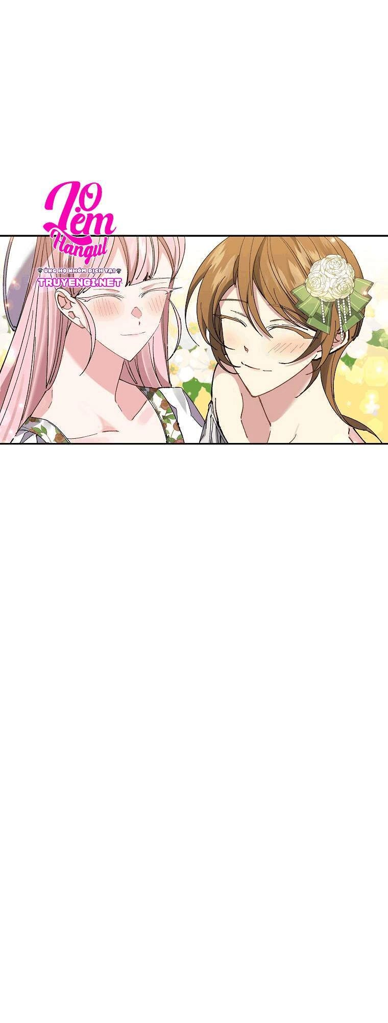 Đeo Bám Tôi Cũng Vô Ích Thôi Chapter 36 - 65