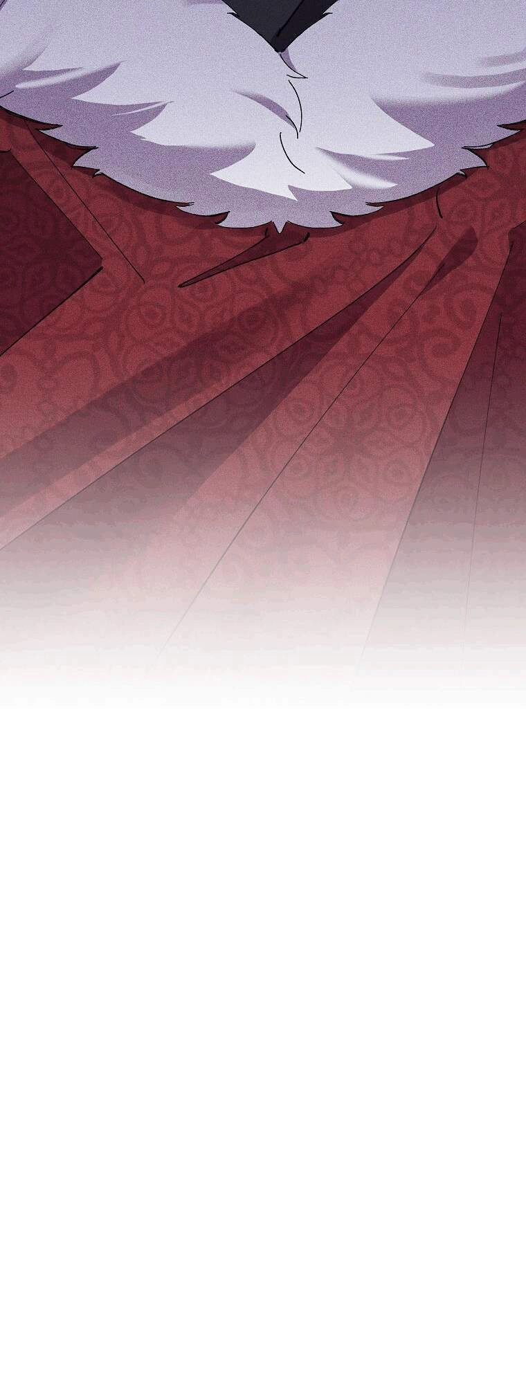 Đeo Bám Tôi Cũng Vô Ích Thôi Chapter 36 - 78