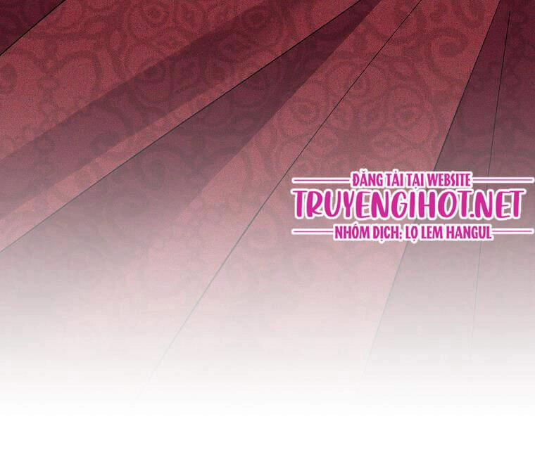 Đeo Bám Tôi Cũng Vô Ích Thôi Chapter 37 - 2