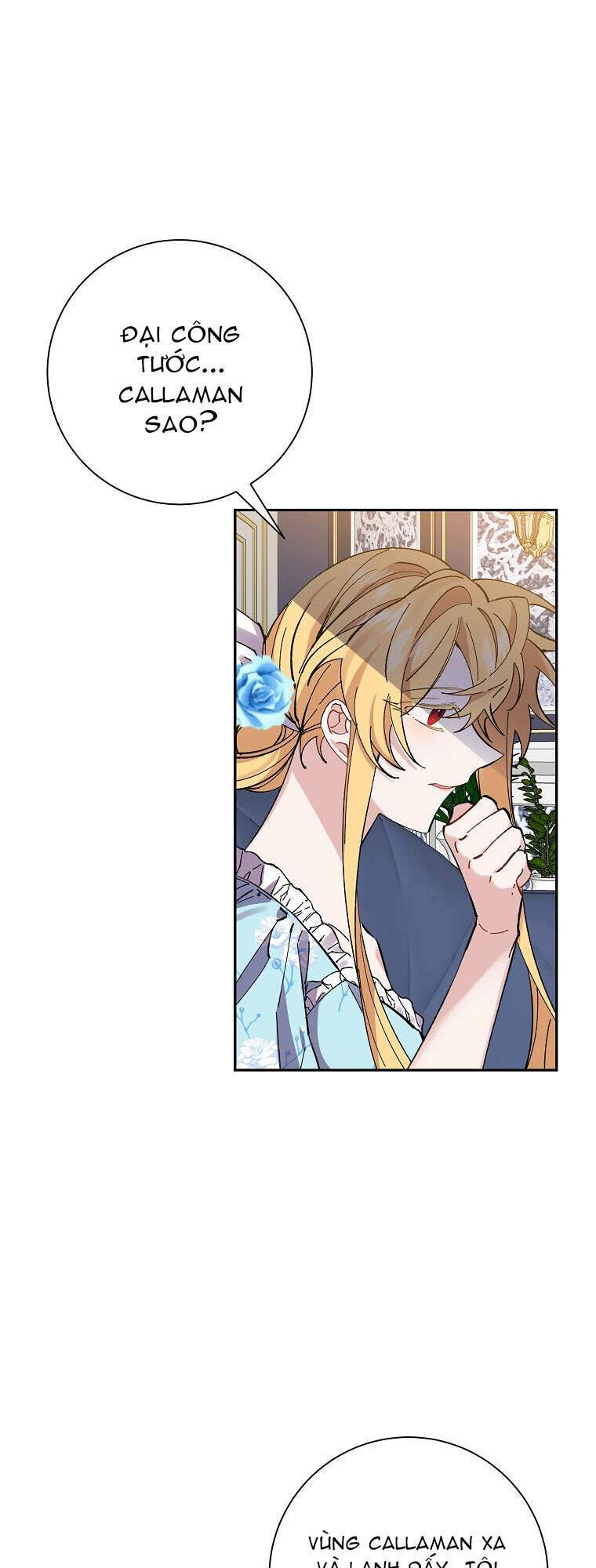 Đeo Bám Tôi Cũng Vô Ích Thôi Chapter 37 - 3