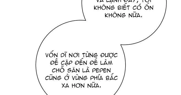 Đeo Bám Tôi Cũng Vô Ích Thôi Chapter 37 - 4