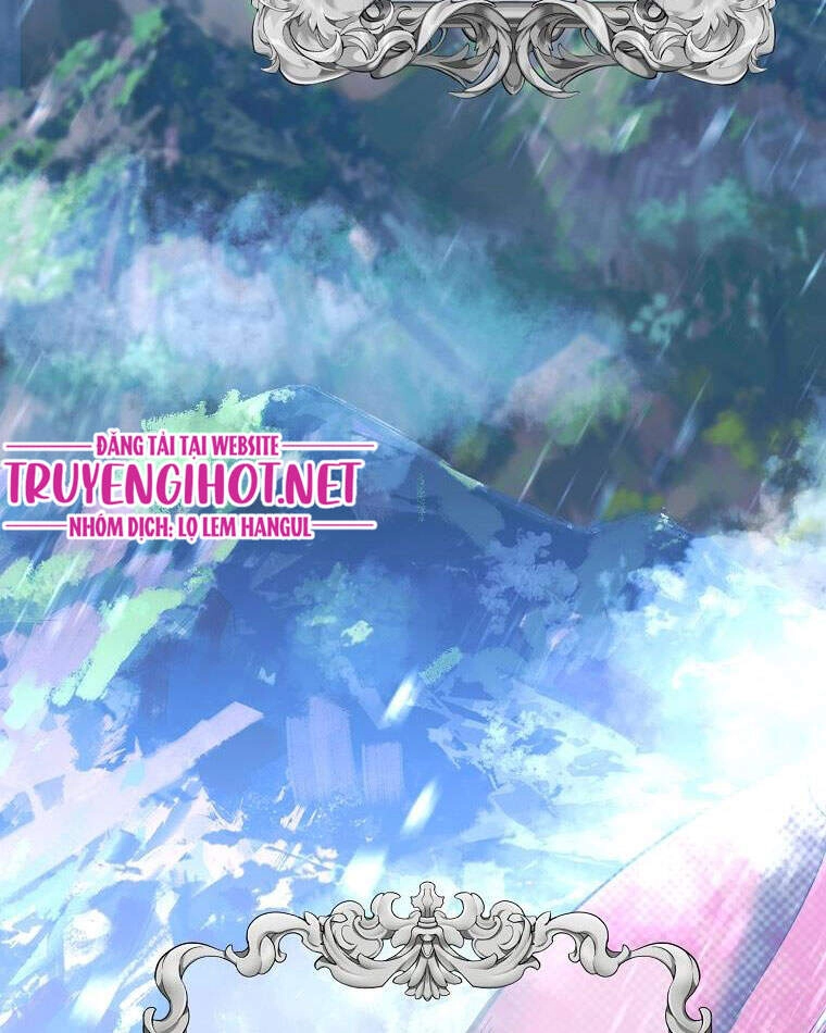 Đeo Bám Tôi Cũng Vô Ích Thôi Chapter 37 - 7