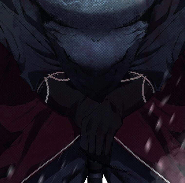 Đeo Bám Tôi Cũng Vô Ích Thôi Chapter 37 - 9