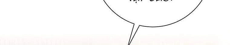 Đeo Bám Tôi Cũng Vô Ích Thôi Chapter 37 - 18