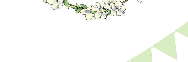 Đeo Bám Tôi Cũng Vô Ích Thôi Chapter 37 - 23