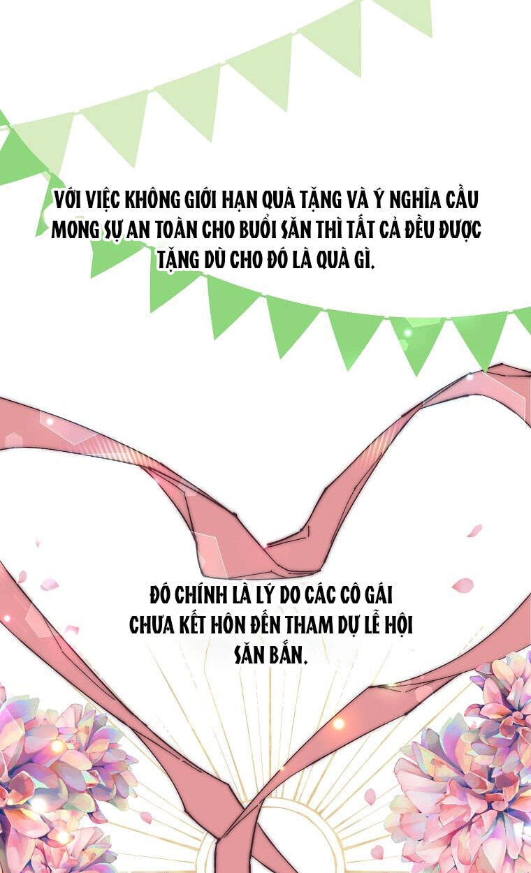 Đeo Bám Tôi Cũng Vô Ích Thôi Chapter 37 - 24