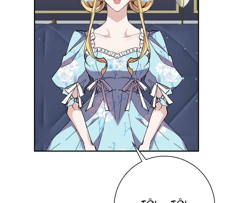 Đeo Bám Tôi Cũng Vô Ích Thôi Chapter 37 - 29