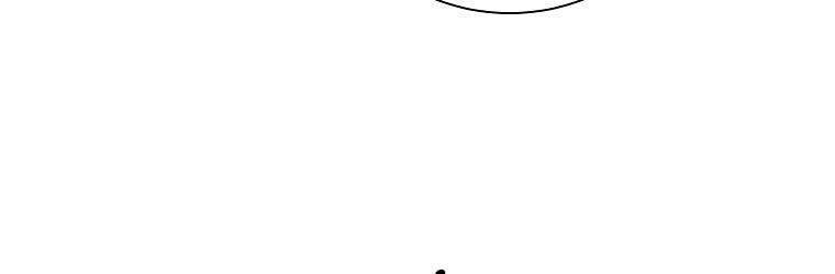 Đeo Bám Tôi Cũng Vô Ích Thôi Chapter 37 - 31