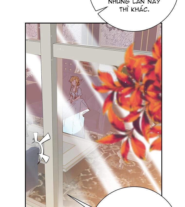 Đeo Bám Tôi Cũng Vô Ích Thôi Chapter 37 - 39