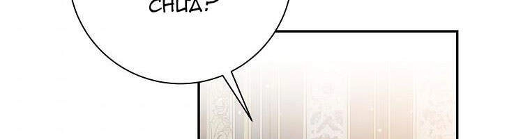 Đeo Bám Tôi Cũng Vô Ích Thôi Chapter 37 - 41