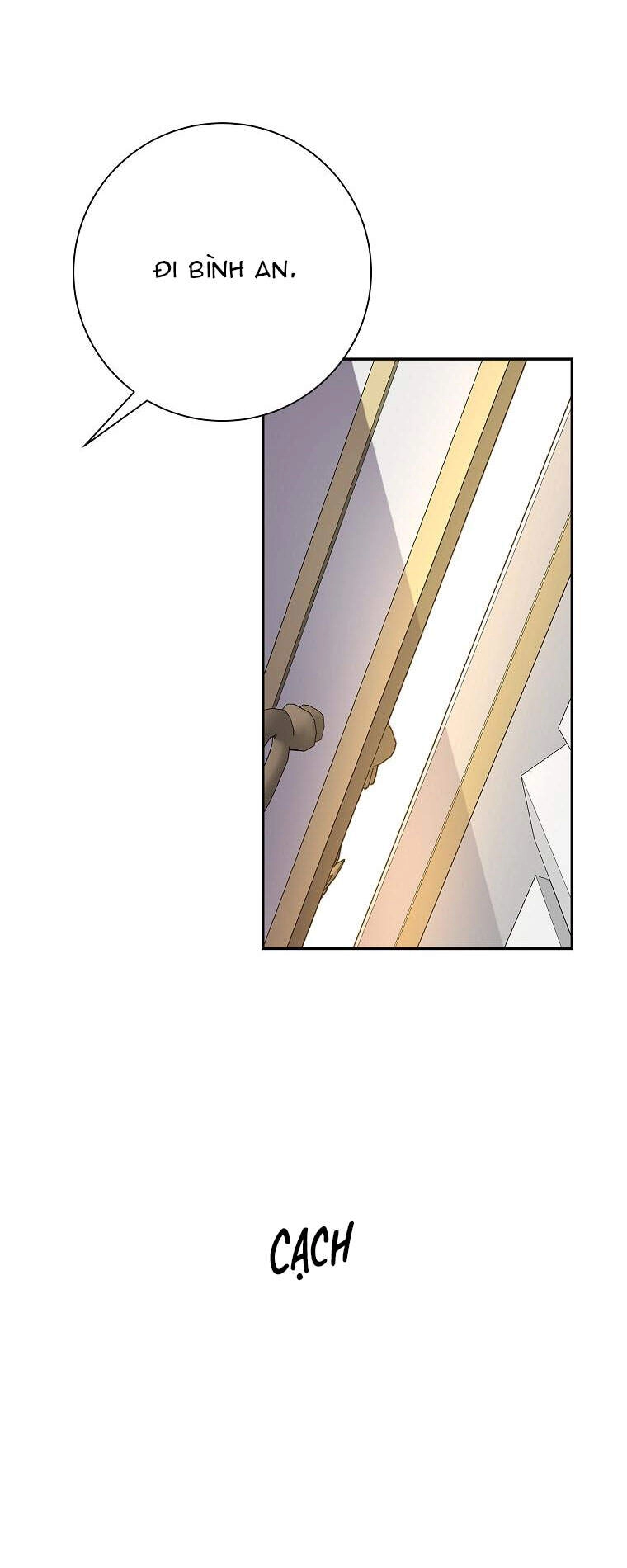 Đeo Bám Tôi Cũng Vô Ích Thôi Chapter 37 - 46