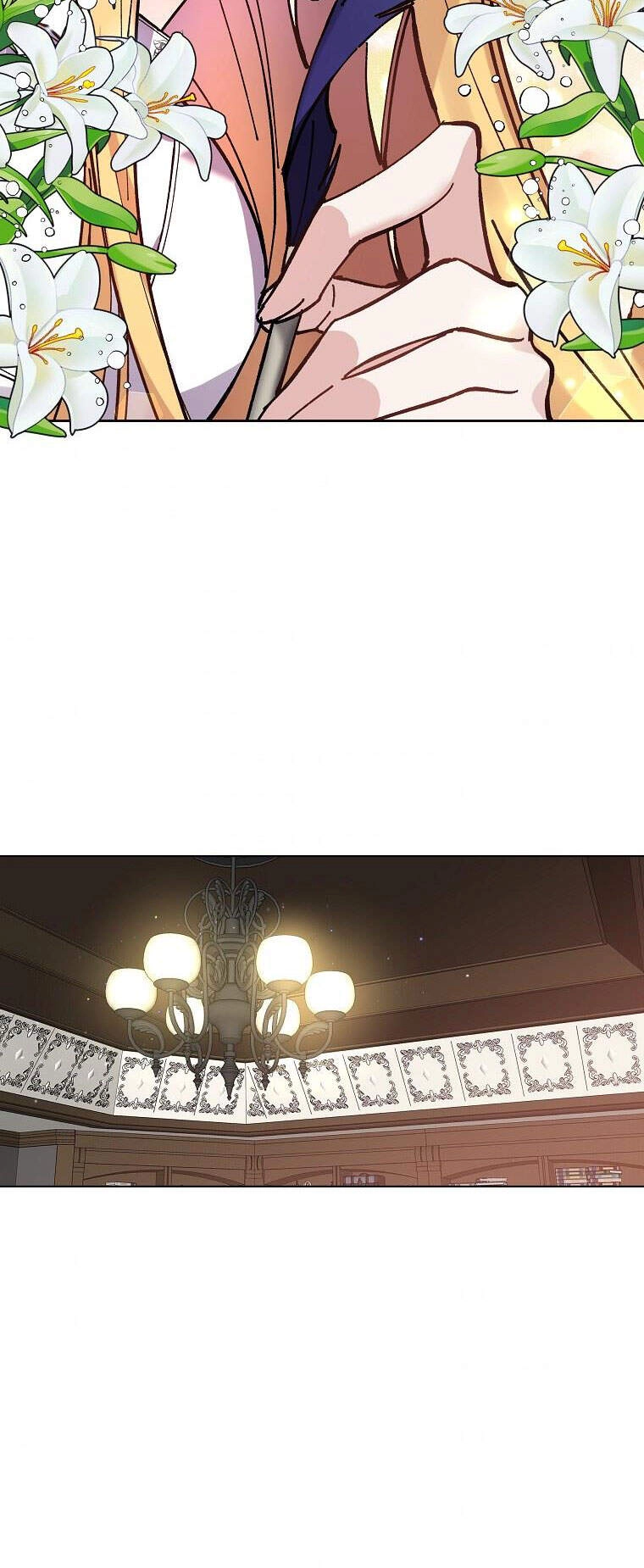 Đeo Bám Tôi Cũng Vô Ích Thôi Chapter 37 - 48