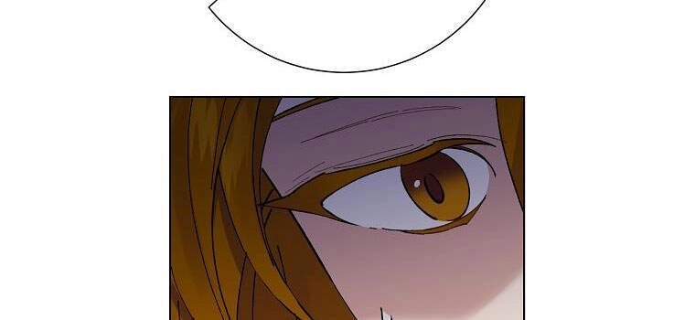 Đeo Bám Tôi Cũng Vô Ích Thôi Chapter 37 - 50