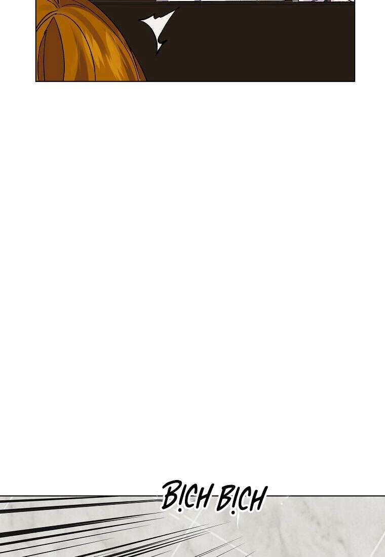 Đeo Bám Tôi Cũng Vô Ích Thôi Chapter 37 - 54