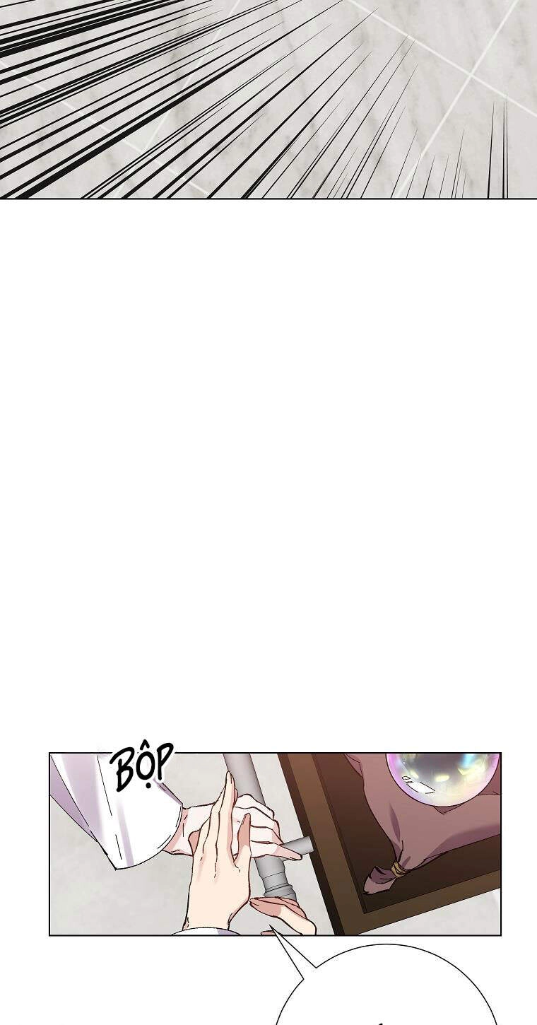 Đeo Bám Tôi Cũng Vô Ích Thôi Chapter 37 - 55